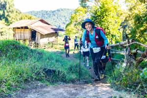 BIB: 9771
                            <button type="button" onclick="openModal(19187681)" class="btn btn-primary btn-sm float-right btn-popup" data-toggle="modal" data-target=".modal-high-quality">
                        <i class="fas fa-shopping-cart"></i> Add to Cart
                    </button>
                                            <button type="button" onclick="isThisMe(19187681, true)" class="btn btn-success btn-sm float-right btn-popup btn-isme hidden" data-toggle="tooltip" data-placement="bottom" title="นี่คือรูปของคุณใช่ไหม คลิกที่นี่เพื่อเอาเข้าอัลบั้ม">
                        <i class="fas fa-plus"></i> Add to album
                    </button>
                    <button type="button" onclick="isThisMe(19187681, false)" class="btn btn-warning btn-sm float-right btn-popup btn-isnotme hidden">
                        <i class="fas fa-ban"></i> Remove from album
                    </button>